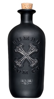 Bumbu XO