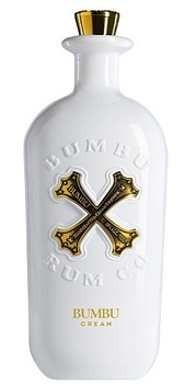 Bumbu Cream