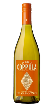 Coppola Diamond Chardonnay