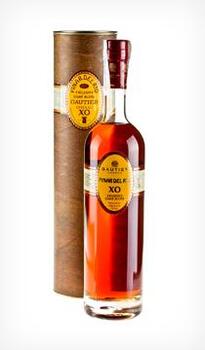 Gautier Pinar del Rio X.O.