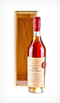 Gautier Tradition Rare Vieille