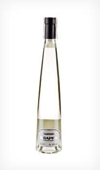 Grappa Capannelle