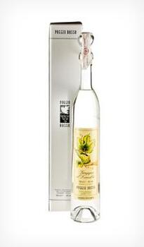 Grappa Francoli Dlambic