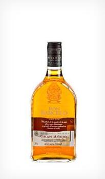 Barceló Gran Añejo