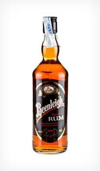 Beenleigh Rum