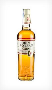 Botran Añejo Ron Importación