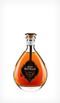 Botran Solera 1893
