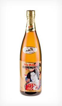 Sake Rashomon