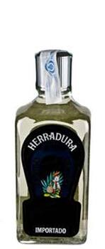 Herradura Blanco