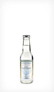 FEVER TREE -  Light Tonic Water (24 x 20 cl)