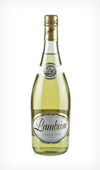 Lambrini Original