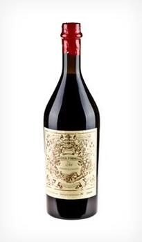 Antica Formula Carpano 1 lit