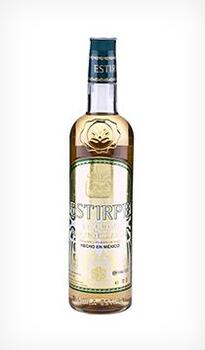 Estirpe Reposada Tequila