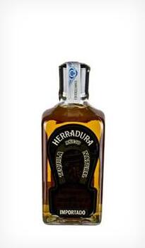 Herradura Añejo 