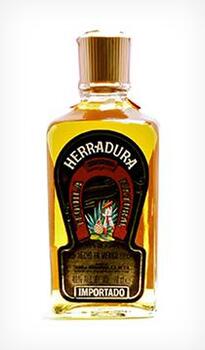 Herradura Reposado