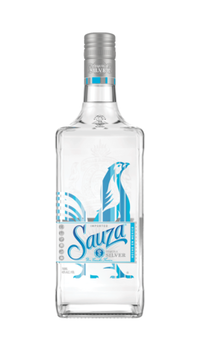 Sauza Blanco