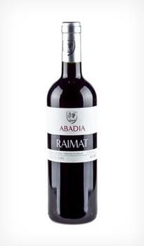Raimat Abadia Negre