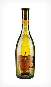 Marqués de Vizhoja Blanc