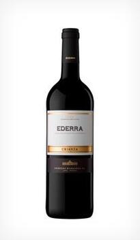 Ederra Crianza