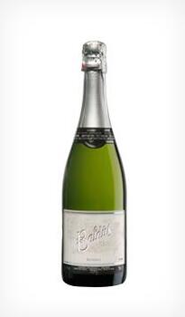 Baldus Brut Nature