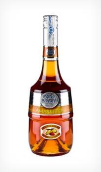 M. Brizard Amaretto