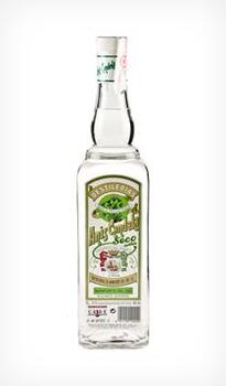 Anis Candela Sec 1 lit