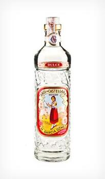 Anis Castellana 1 lit