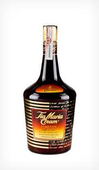 Tia Maria Cream 1 lit