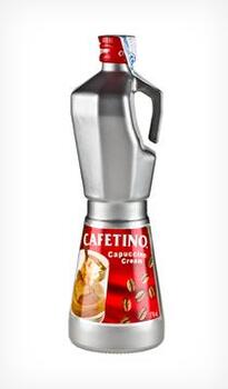 Cafetino