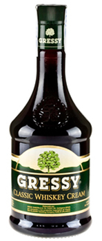 Gressy Original 1 lit