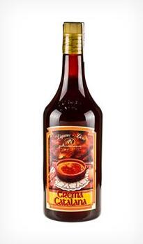 Tunel Crema Catalana 1 lit