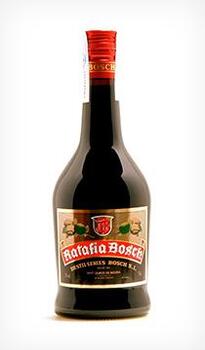 Ratafia Bosch