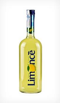 Limonce Liquore di Limone