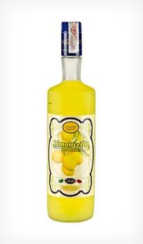 Limoncello del Sole 1 lit