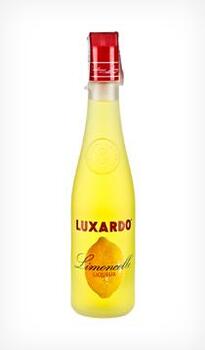 Limoncello Luxardo