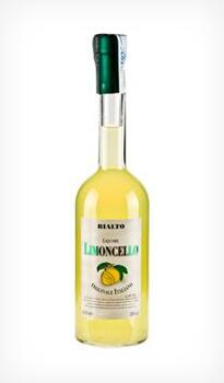 Limoncello Rialto