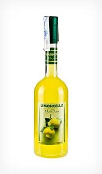 Limoncello Vila Duca