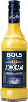 Bols Advocaat