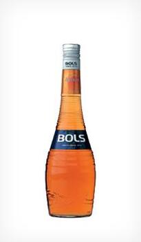 Bols Apricot Brandy