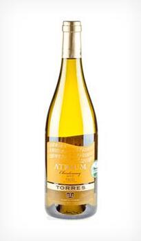 Torres Atrium Chardonnay