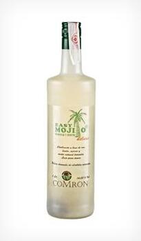 Mojito Easy Deluxe 1 lit