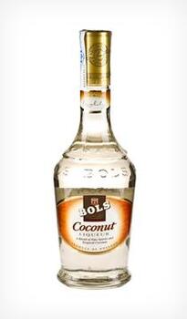 Bols Coconut