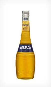 Bols Crema de Banana