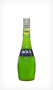 Bols Liqueur Melon