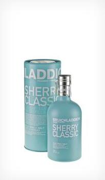 Bruichladdich Sherry Classic