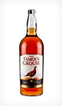Famous Grouse 4.5 lit