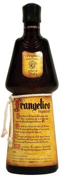 Frangelico