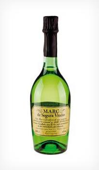 Marc de Segura Viudas