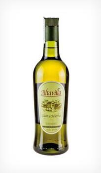 Altavilla Licor Herbes