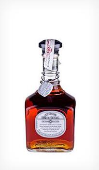 Jack Daniel's Silver Select